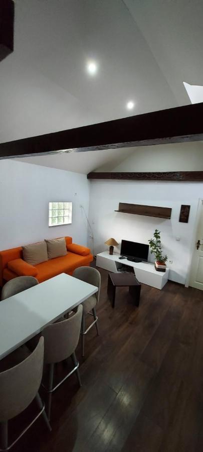 Apartments Jurasic Ogulin Ngoại thất bức ảnh